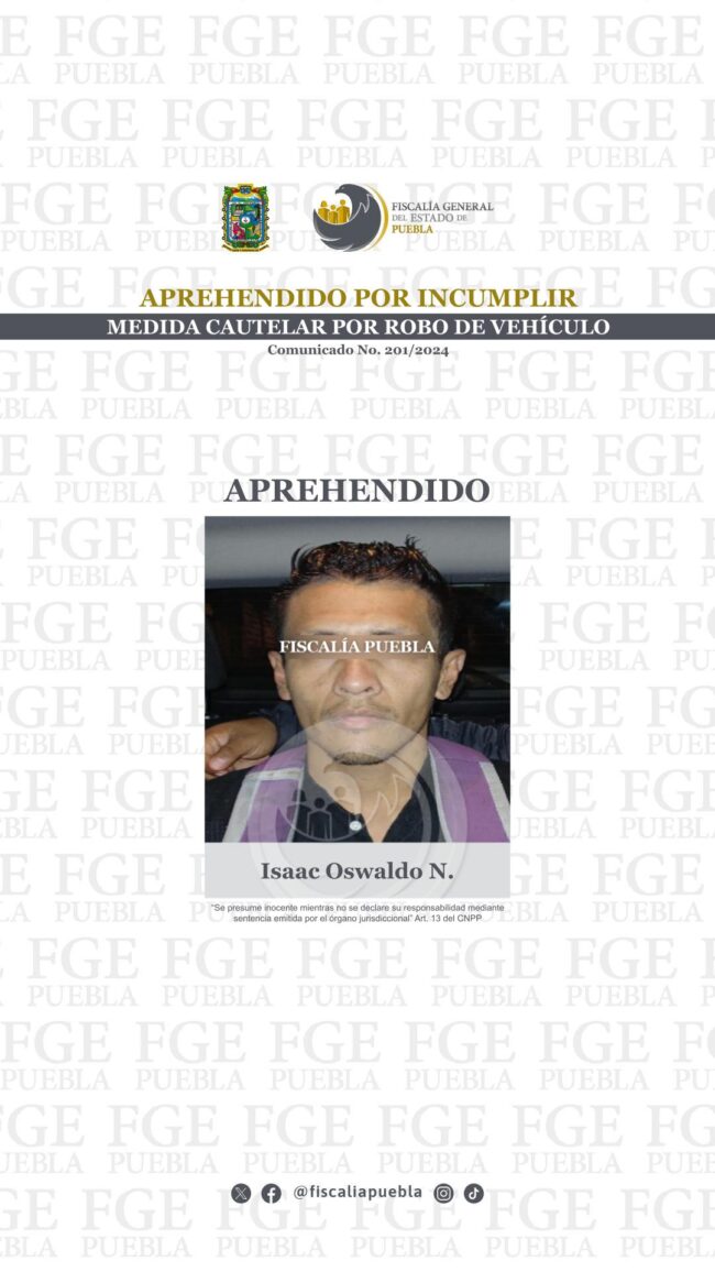 201_Ap_Isaac Oswaldo N_02