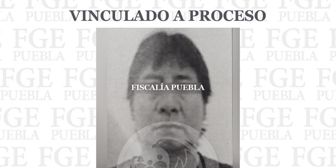 204_Cruz N_02