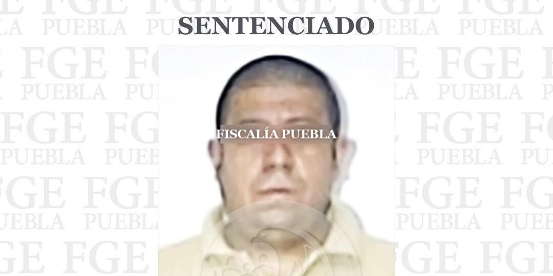 209_Sent_Pedro N_02