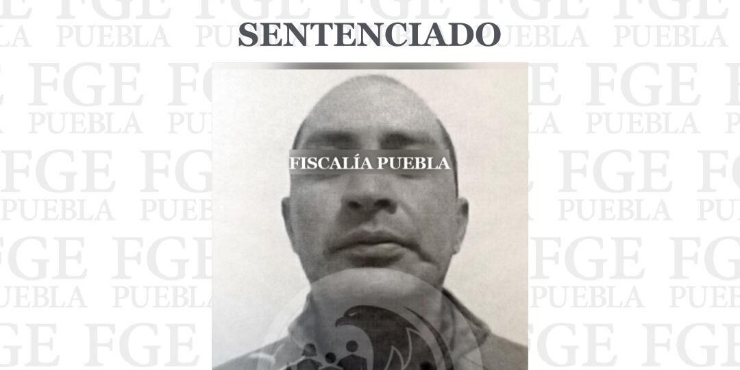 214_Sent_Leonardo N_02