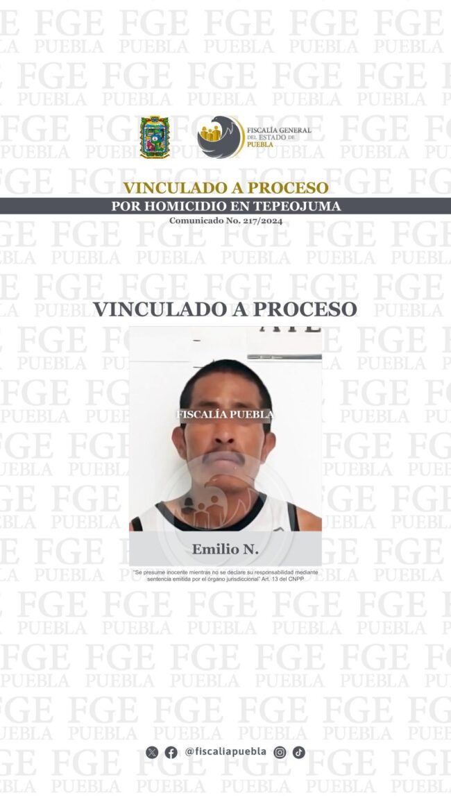 217_VaP_Emilio N_(01)