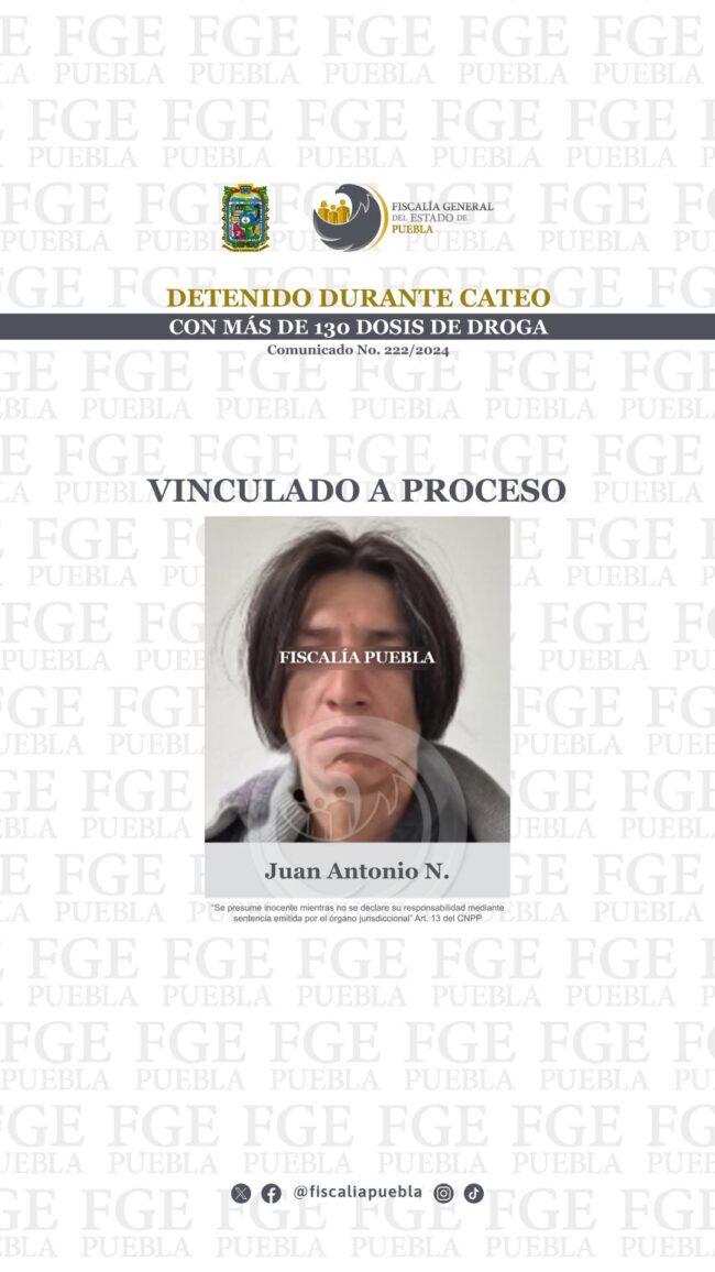 222_Cateo_Juan Antonio N._01.1