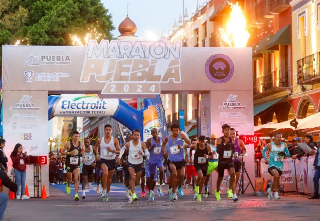 _MARATÓN INTERNACIONAL PUEBLA 2024 GOB SS CP (13)