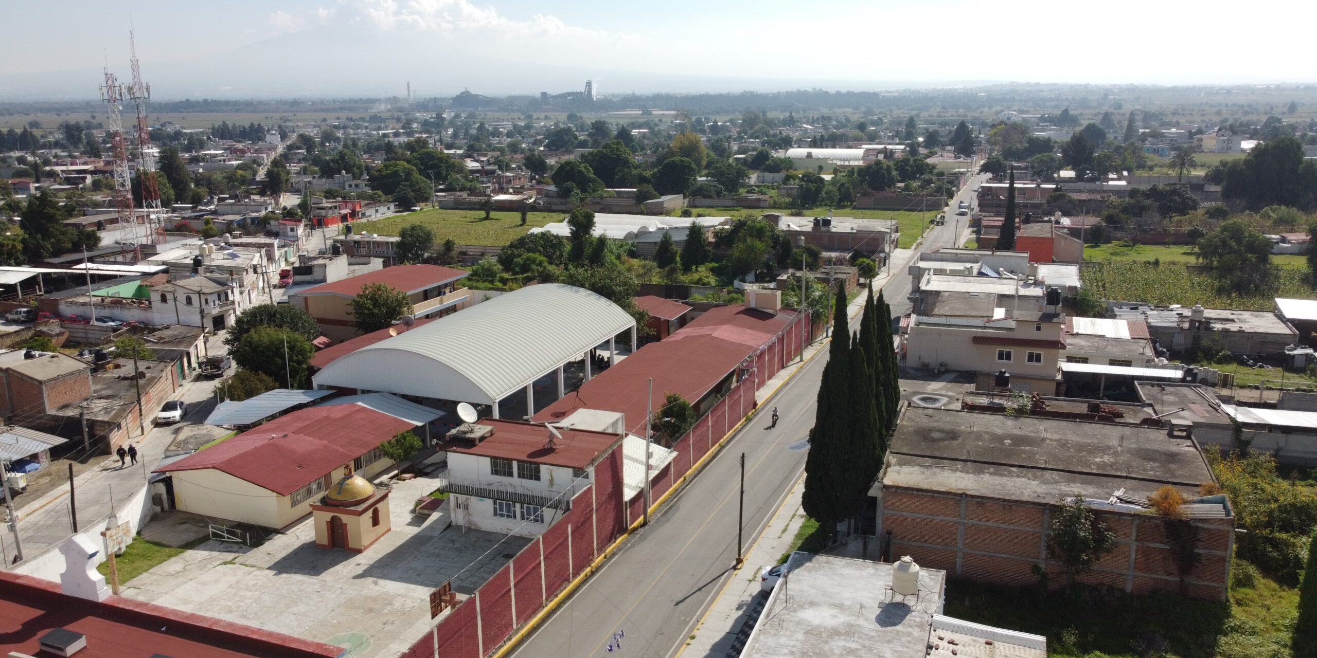 TLALTENANGO GOB SS CP PIE DE FOTO 301024 (3)