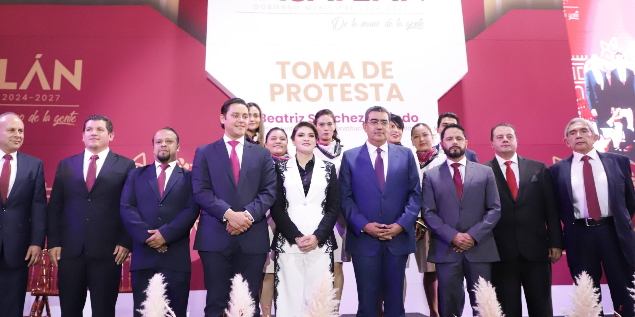 ZACATLÁN GOB SS CP 181024 (2)