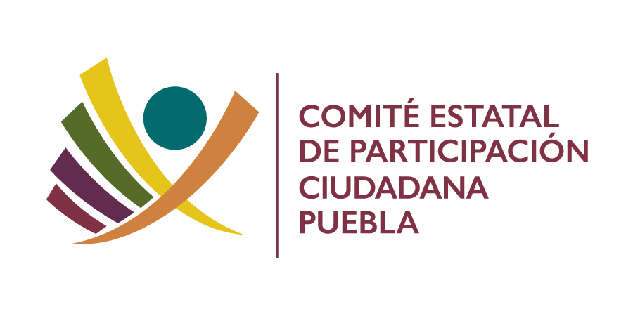 logo_1