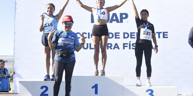 1A_Carrera