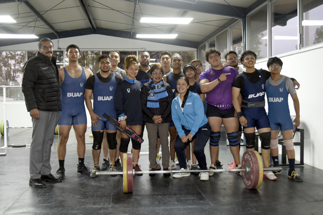 1A_GYM_1