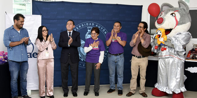 1A_Lobo (1)