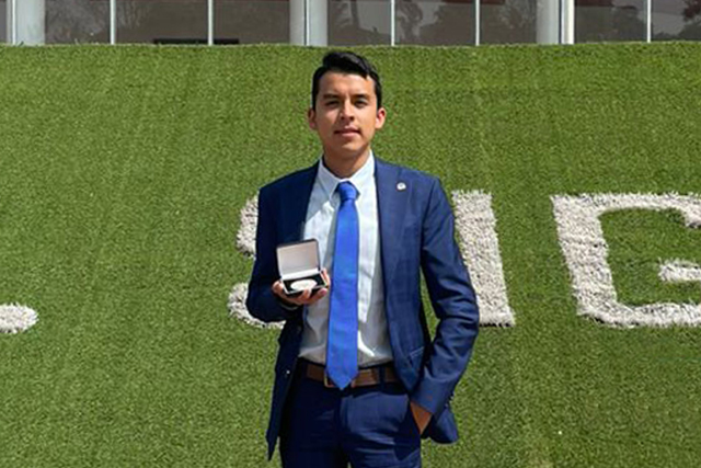 1A_PremioExcelencia