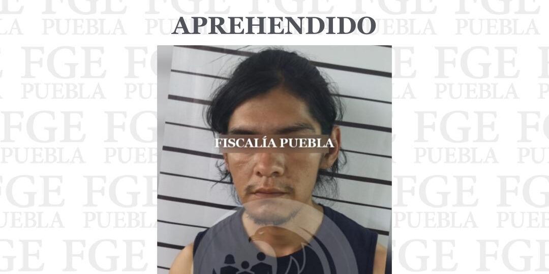 230_AP_Gabriel N_02