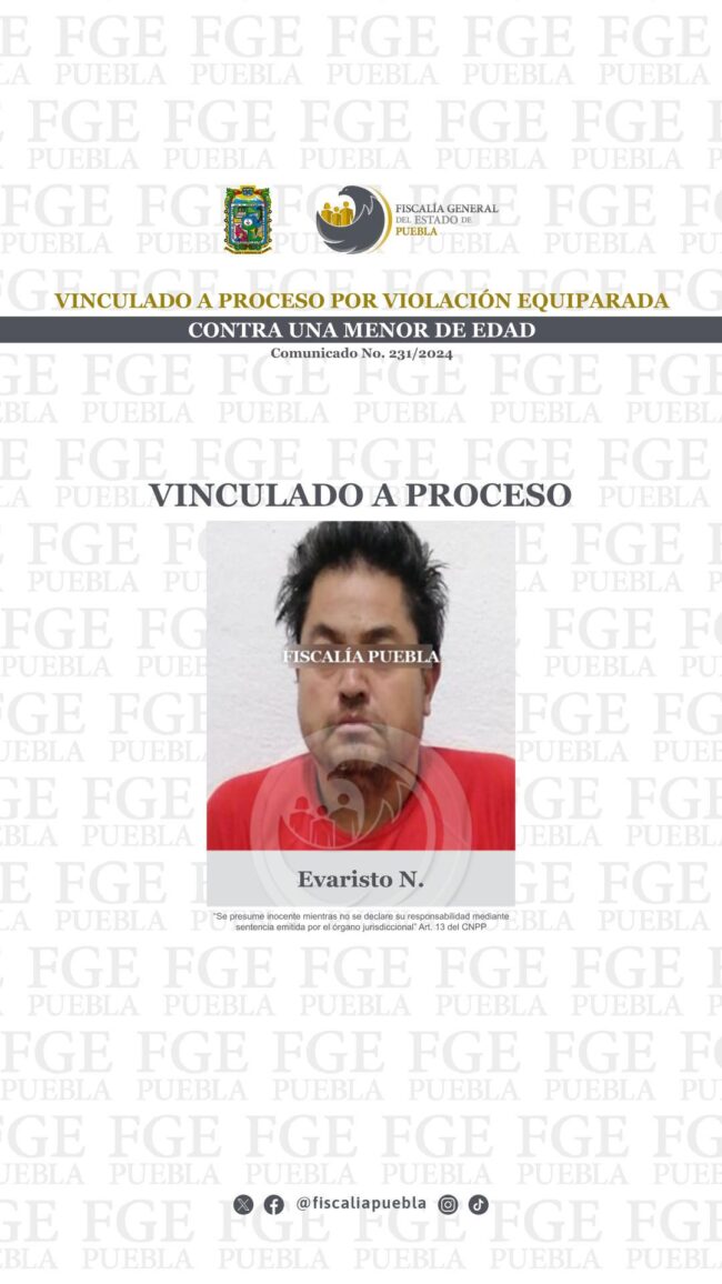 231_VaP_Evaristo N_02