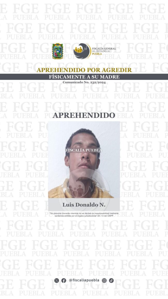 232_Ap_Luis Donaldo N_02 (1)