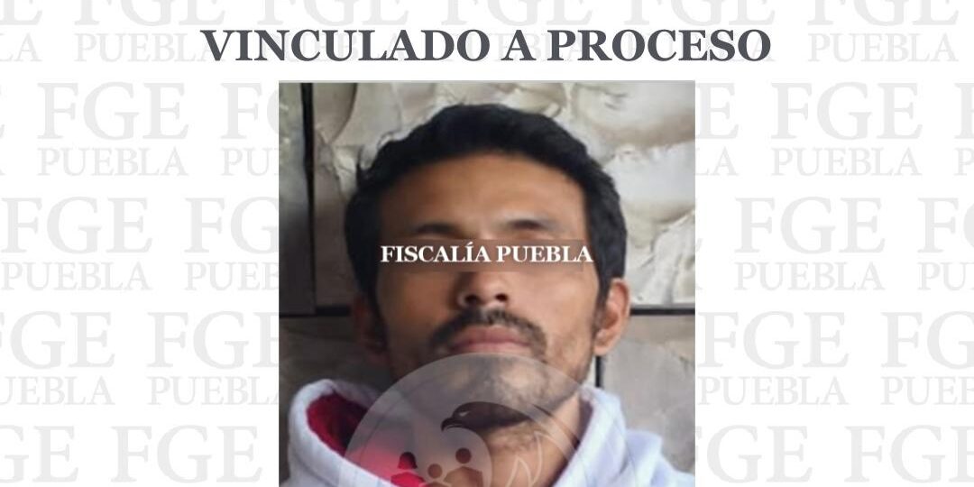 247_VaP_Miguel Ángel N_02