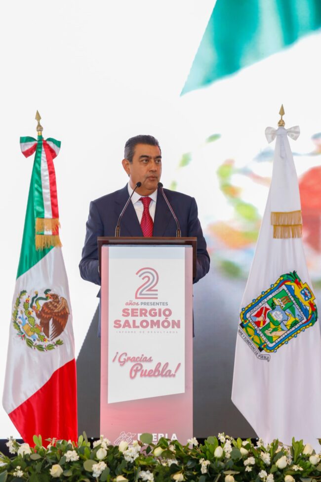 2f GOB SS CP 297 2024 INFORME PLAZA LA VICTORIA 221124 (5)