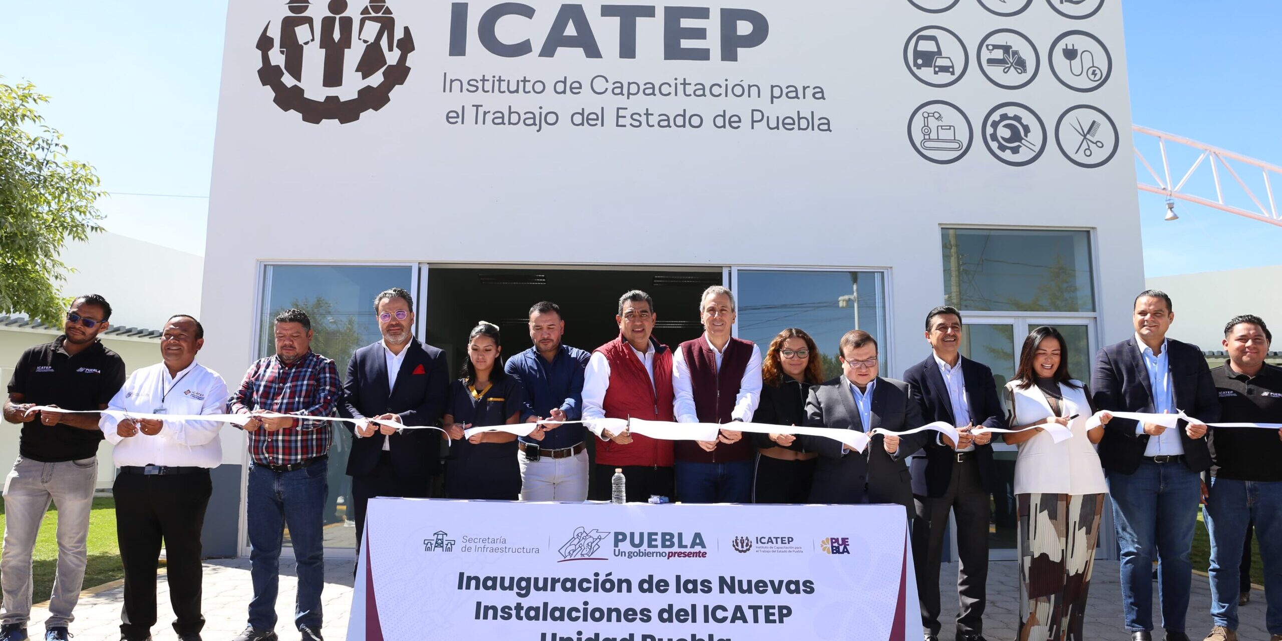 fGOB SS CP 285 2024 ICATEP 151124 (4)