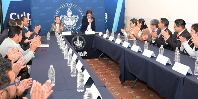 1A_Consejo