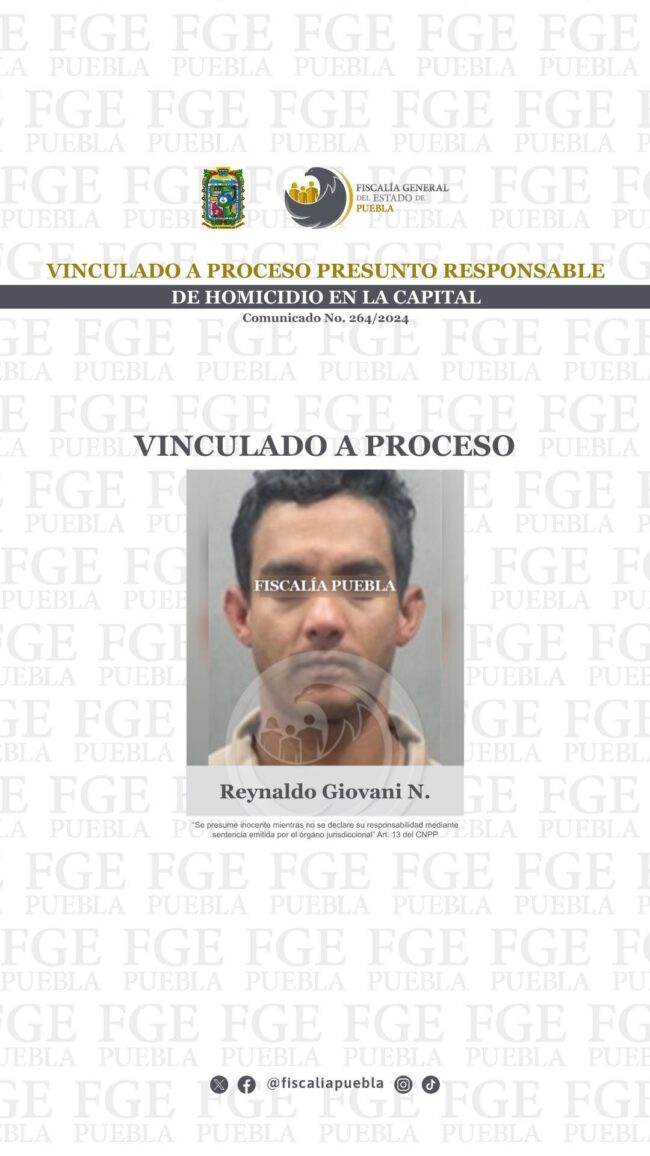 264_VaP_Raynaldo Giovani_02