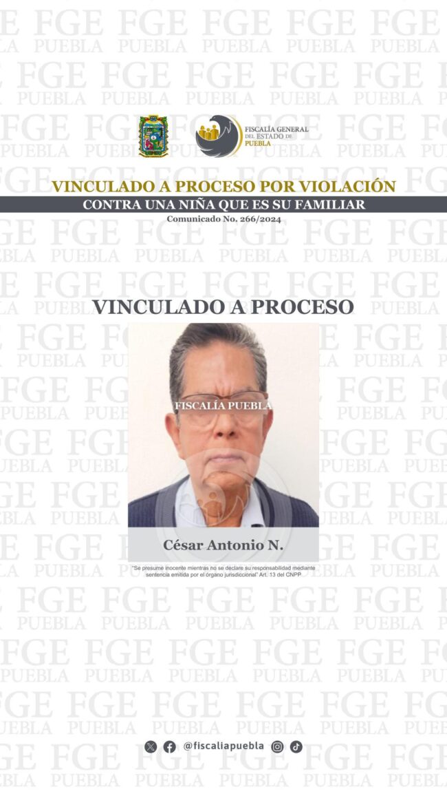 266_VaP_César Antonio N_02