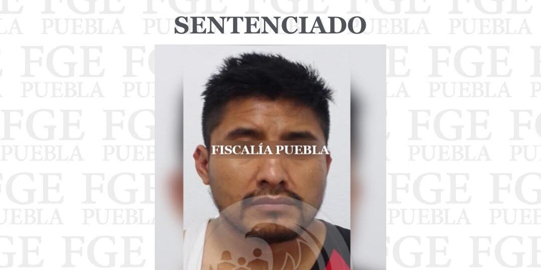 268_Sent_Alejandro N_02