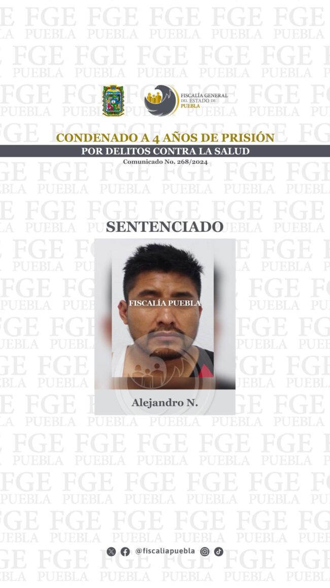 268_Sent_Alejandro N_02