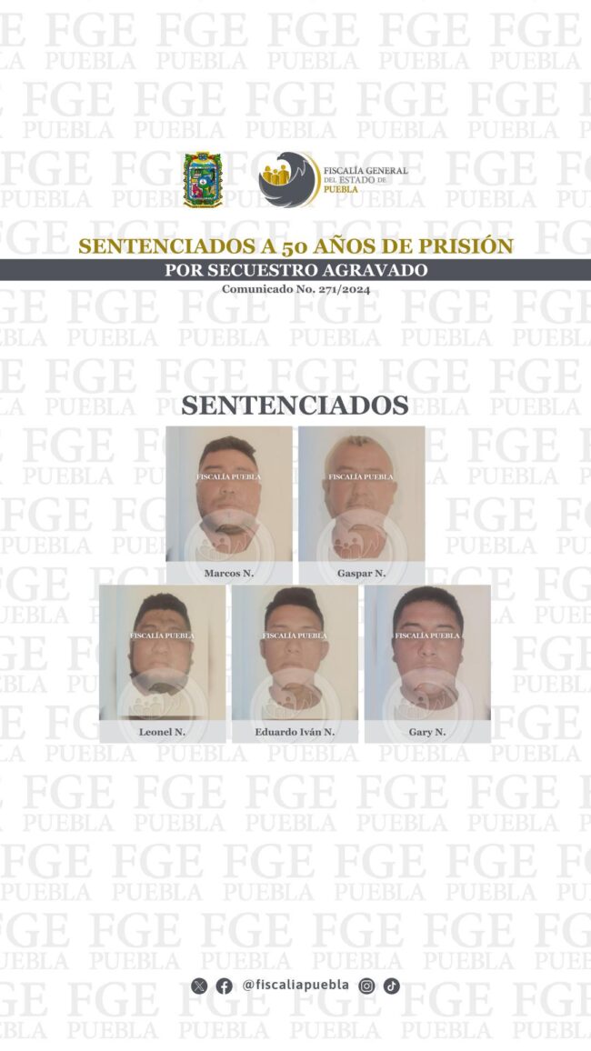 271_Sent_MarcosN_GasparN_LeonelN_EduardoN_Gary_02