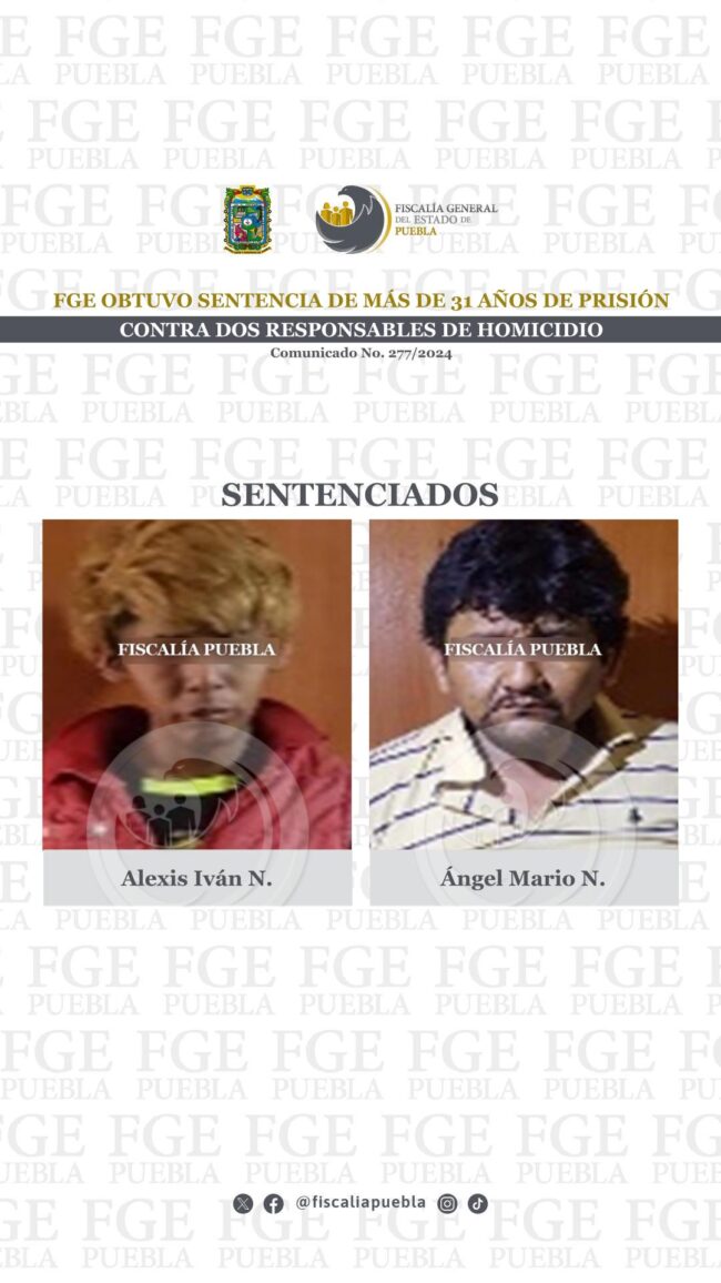 277_Alexis Iván N_Ángel Mario N_02