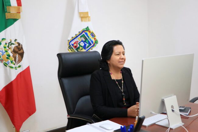 IMG-20241226-WA0023