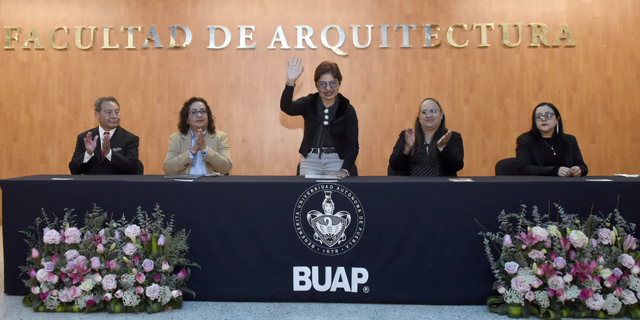 1A_Informe_3