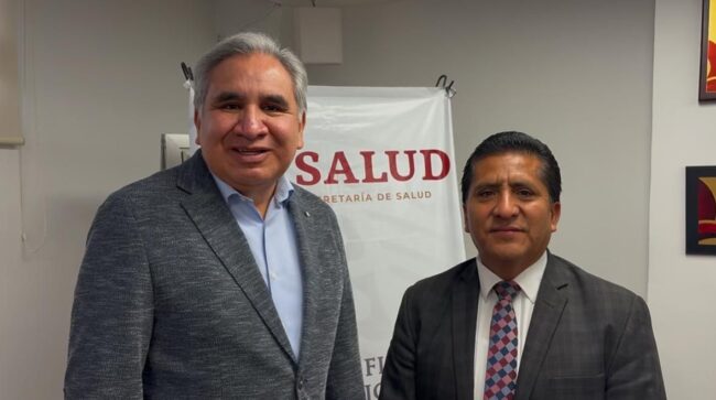 COMUNICADO SEDIF – BENEFICENCIA PÚBLICA