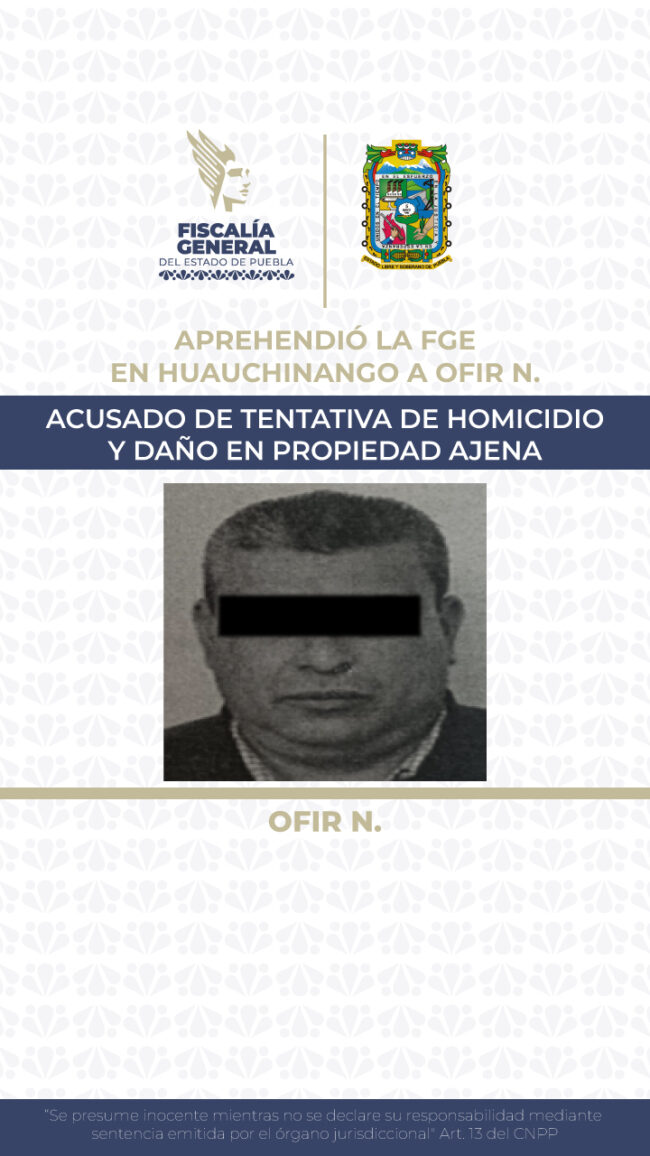 IINFORMATIVAOFIR-V