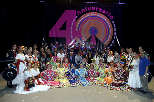1A _BalletFolklorico