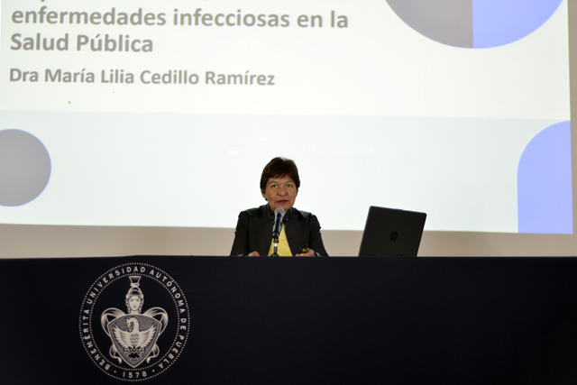 1A_Conferencia_3