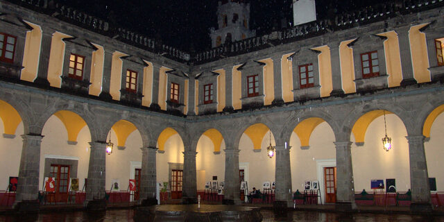 1A_BUAP_0