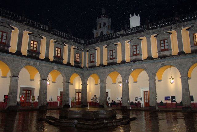 1A_BUAP_0