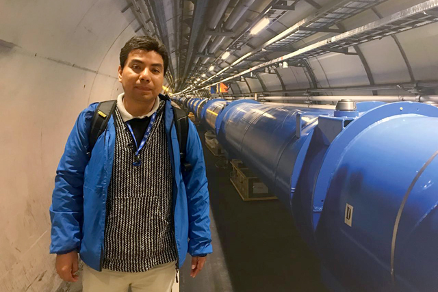 1A_CERN