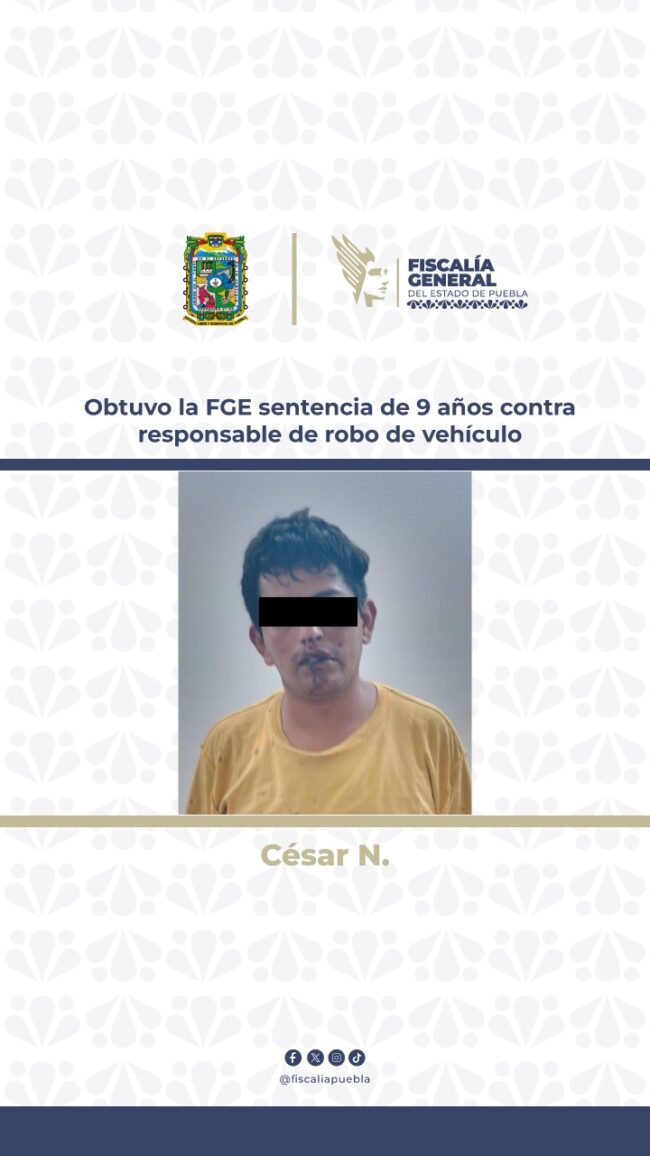 081ed029-9c77-4bf2-9ca2-6480097dcd76