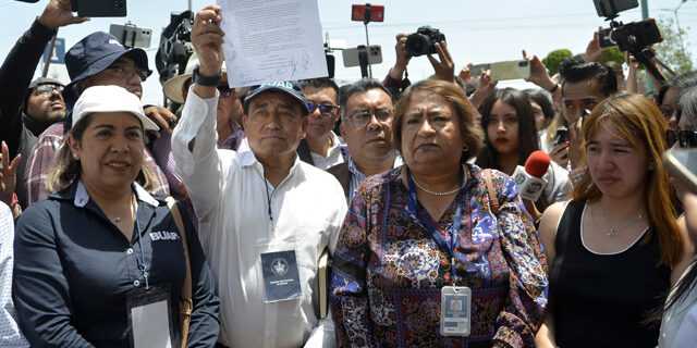 1A_Regreso