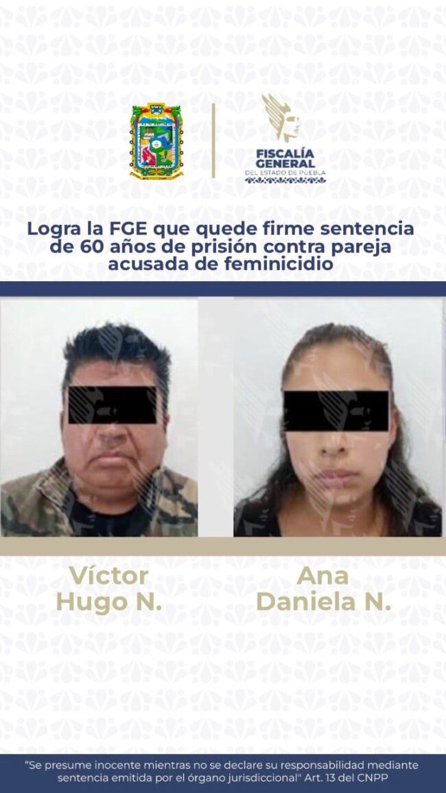 61640023-e0d9-4ff1-bac3-8efe413d44cb