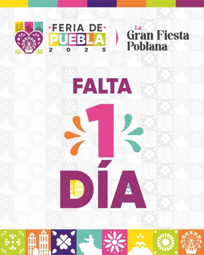 9dc83185-3c7c-464a-8394-630c835bfe0e