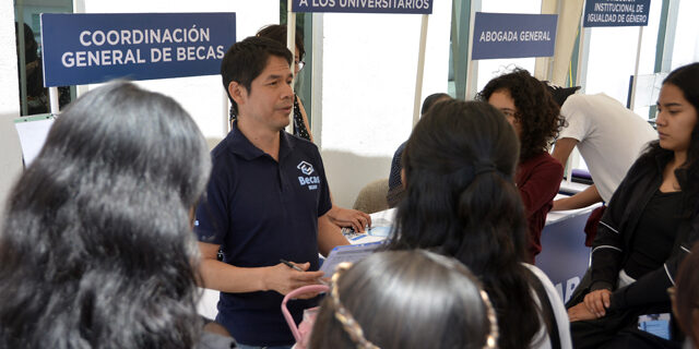 A_Atencion