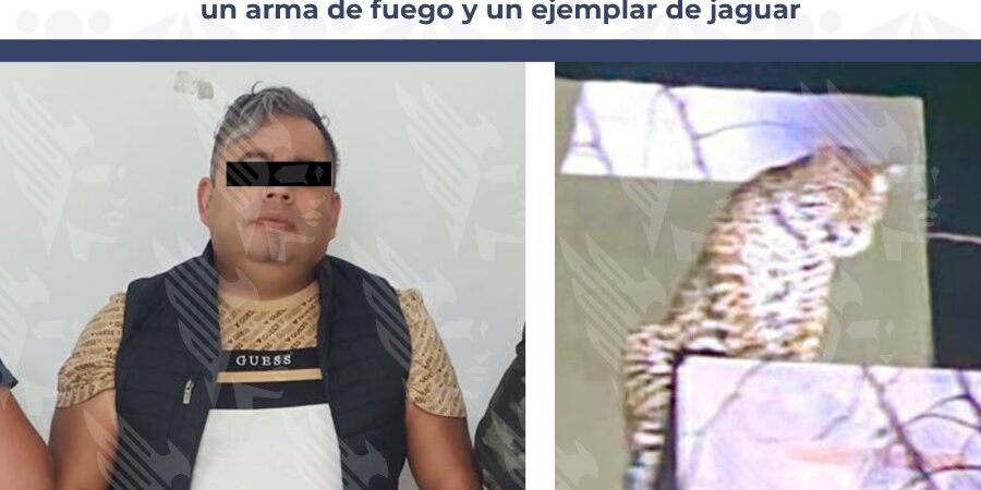 Fotografía Boletín 047 (002)