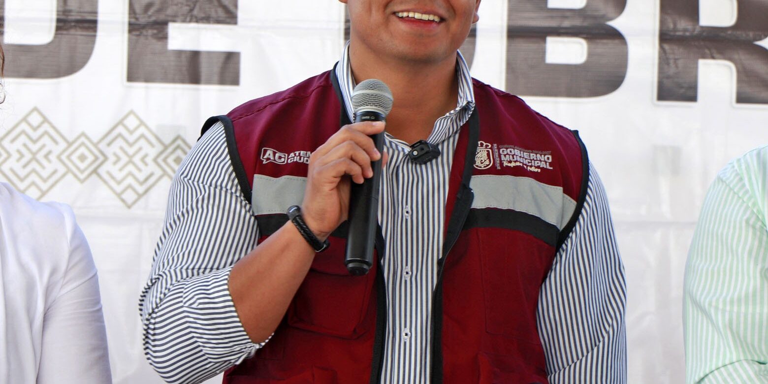 IMG-20250331-WA0023