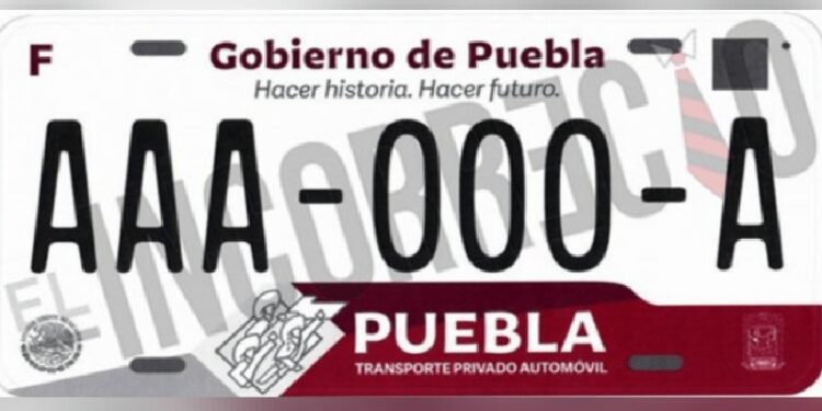 placas_barbosa_puebla-1