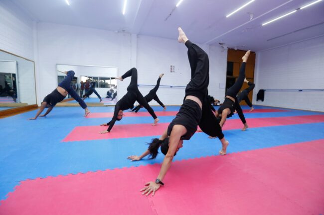 1000211262