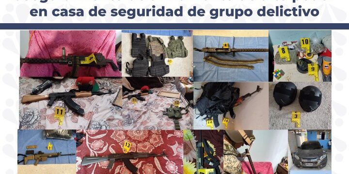 Fotografía boletín 086 (001)