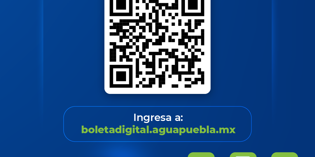 boletaDigital_wa