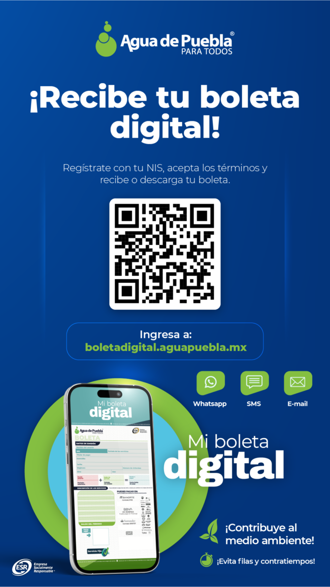 boletaDigital_wa