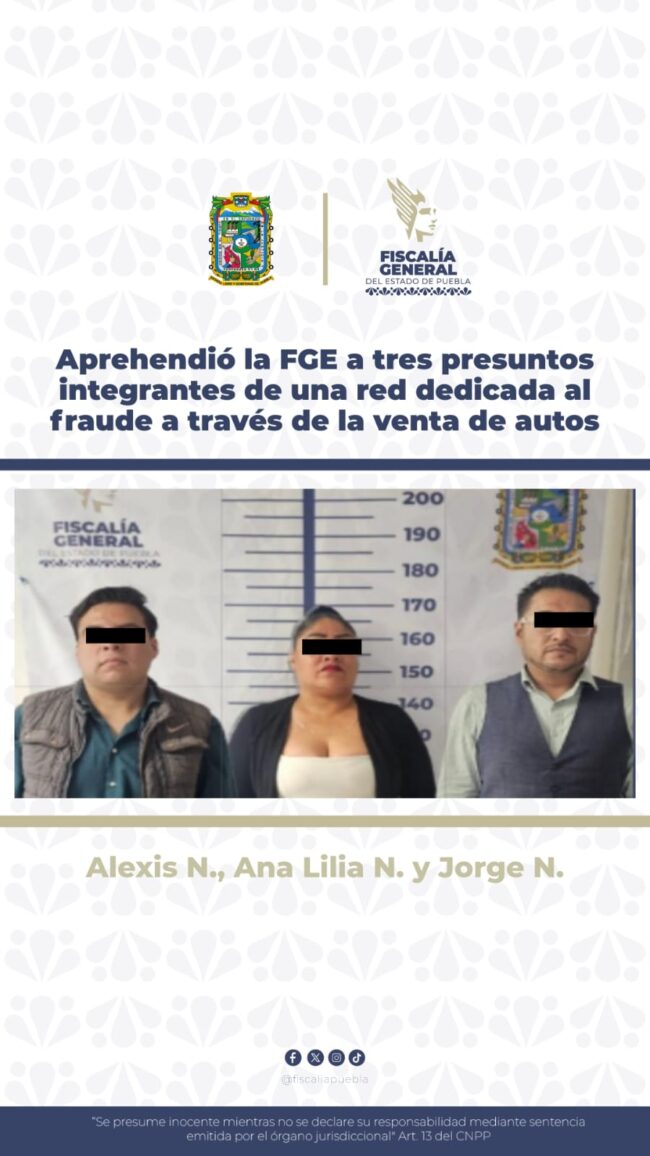 4b314e16-4126-4107-87c3-cee760271ac2