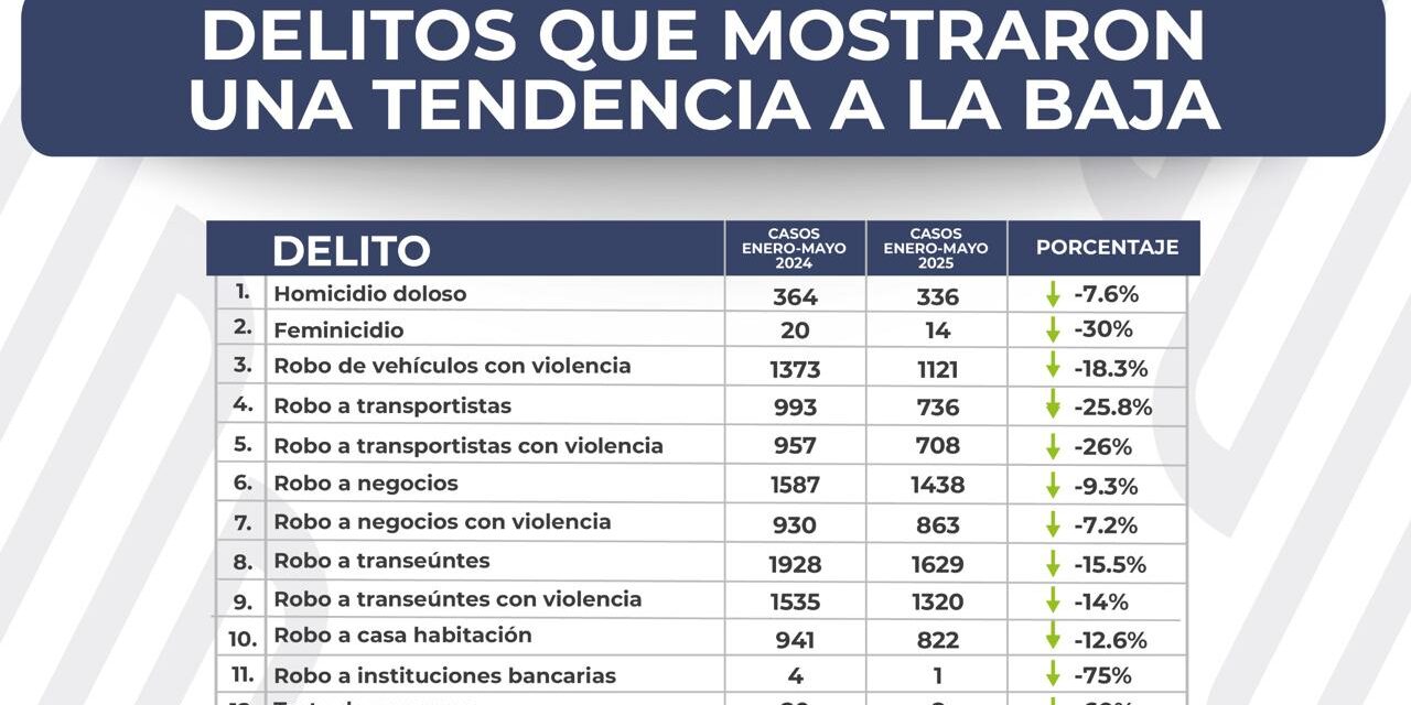 883c0e5e-5254-4b13-b925-4ba033923761